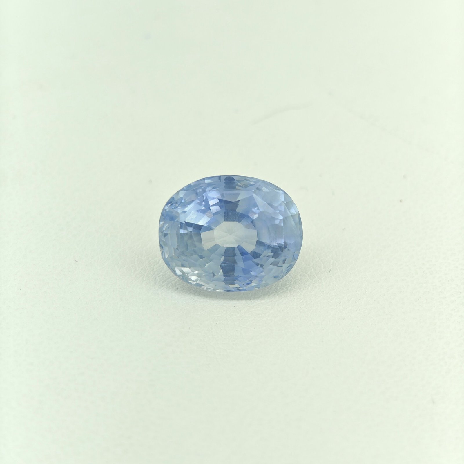 Buy Natural Ceylon Blue Sapphire | Certified Sri Lankan Blue Sapphire (Neelam) Gemstone for Astrology & Fine Jewelry
