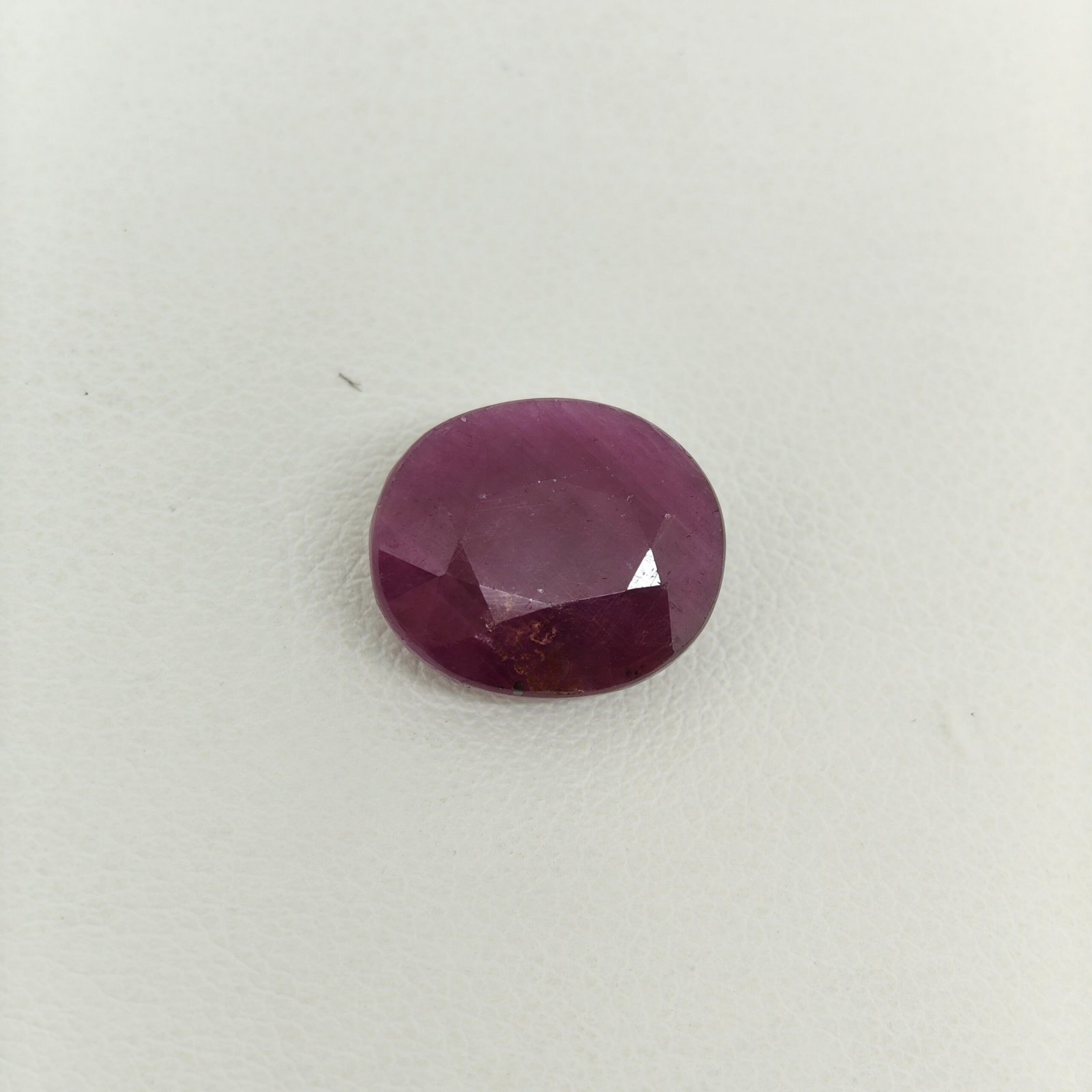 African Ruby Gemstone (4) Buy Certified African Ruby (Manik) Gemstone | Natural Original African Ruby Stone for Sun (Surya), Vedic Astrology & Fine Jewellery