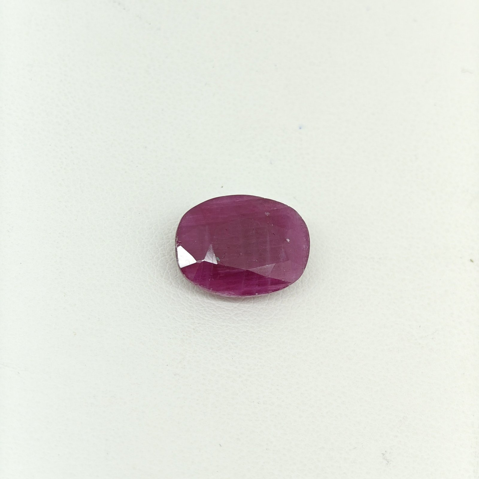 African Ruby Gemstone Buy African Ruby (Manik) Gemstone | Lab Certified Natural African Ruby Stone for Sun (Surya), Vedic Astrology & Fine Jewellery