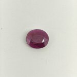 Buy Certified Ruby Gemstone (Manik) | Natural Original Ruby Stone for Sun (Surya), Vedic Astrology, Fine Jewellery & Investment