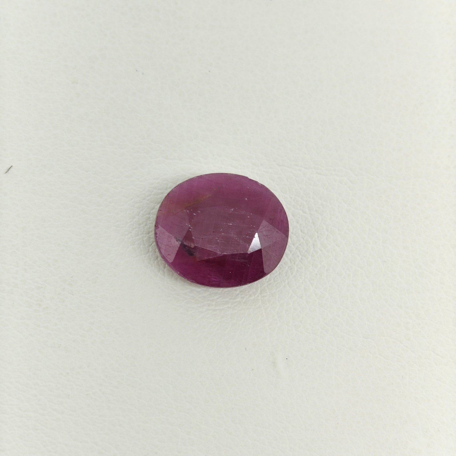 Best African Ruby Gemstone (4) Buy Certified Ruby Gemstone (Manik) | Natural Original Ruby Stone for Sun (Surya), Vedic Astrology, Fine Jewellery & Investment