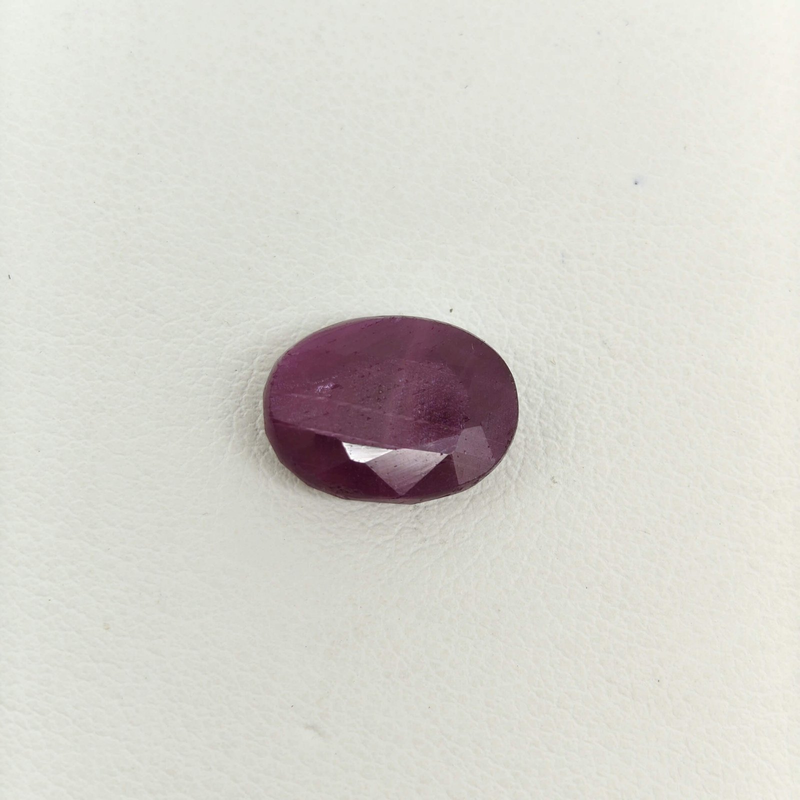 Best Ruby Gemstone (4) Buy Natural African Manik (Ruby) Gemstone | Lab Certified Original African Ruby for Sun (Surya), Vedic Astrology & Fine Jewellery