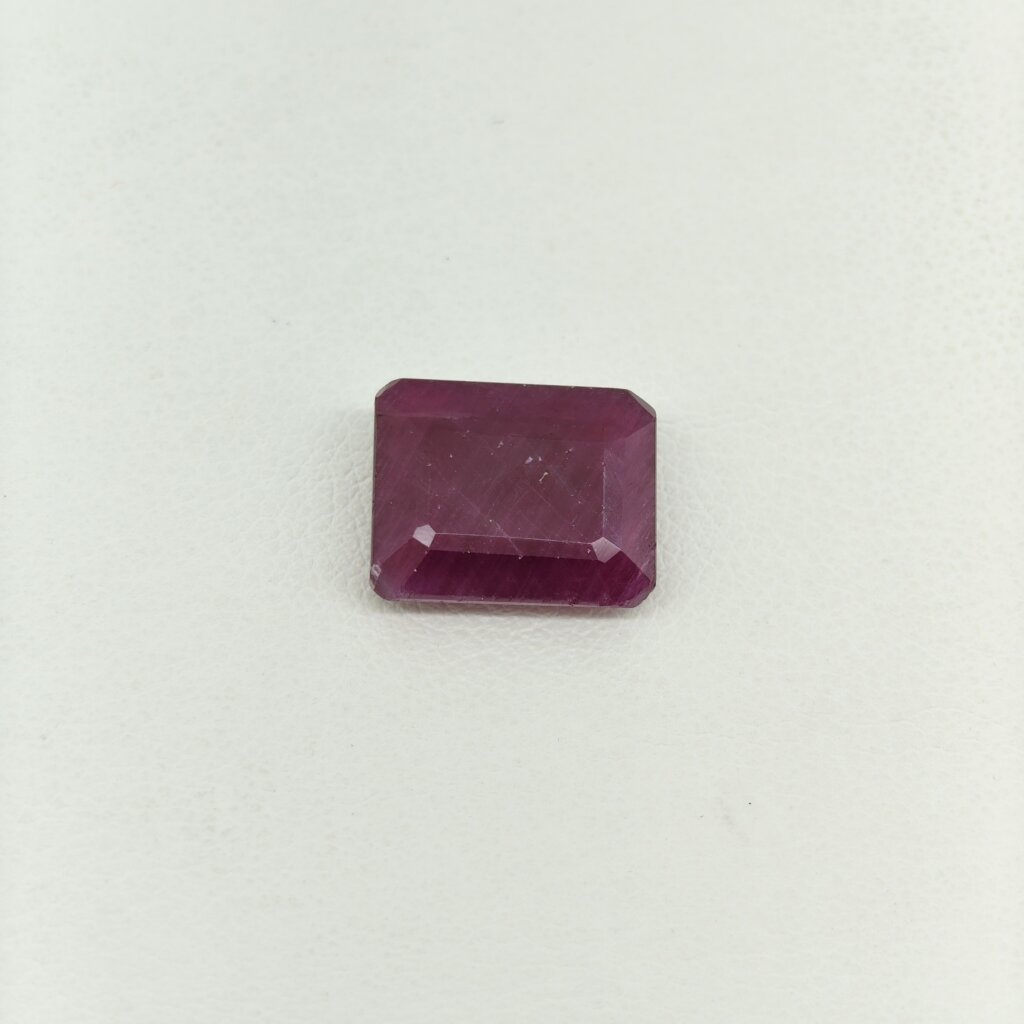 Buy Natural Ruby (Manik) Gemstone Online | Certified Original Ruby Stone for Sun (Surya), Vedic Astrology, Fine Jewellery & Investment
