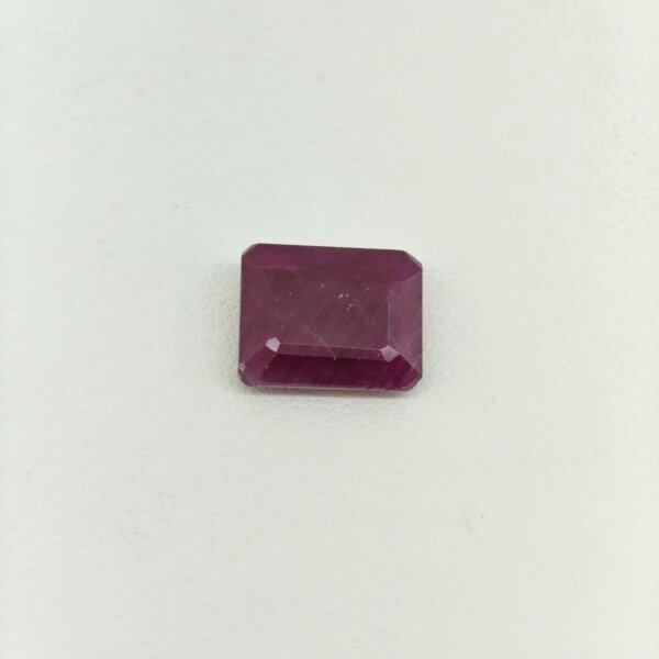 Buy Natural Ruby (Manik) Gemstone Online | Certified Original Ruby Stone for Sun (Surya), Vedic Astrology, Fine Jewellery & Investment