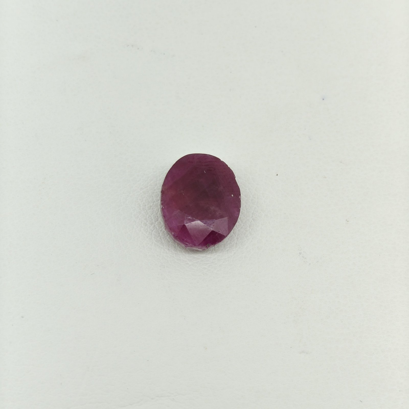 Certified African Ruby Gemstone (4) Buy Certified African Ruby (Manik) Gemstone | Natural Original African Ruby for Sun (Surya), Vedic Astrology, Fine Jewellery & Investment