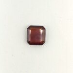 Buy Certified Natural Hessonite Garnet (Gomed) | Original Hessonite Garnet Gemstone for Vedic Astrology, Fine Jewellery & Investment