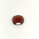 Buy Natural Hessonite Garnet (Gomed) | Certified Original Hessonite Garnet Gemstone for Vedic Astrology, Fine Jewellery & Investment