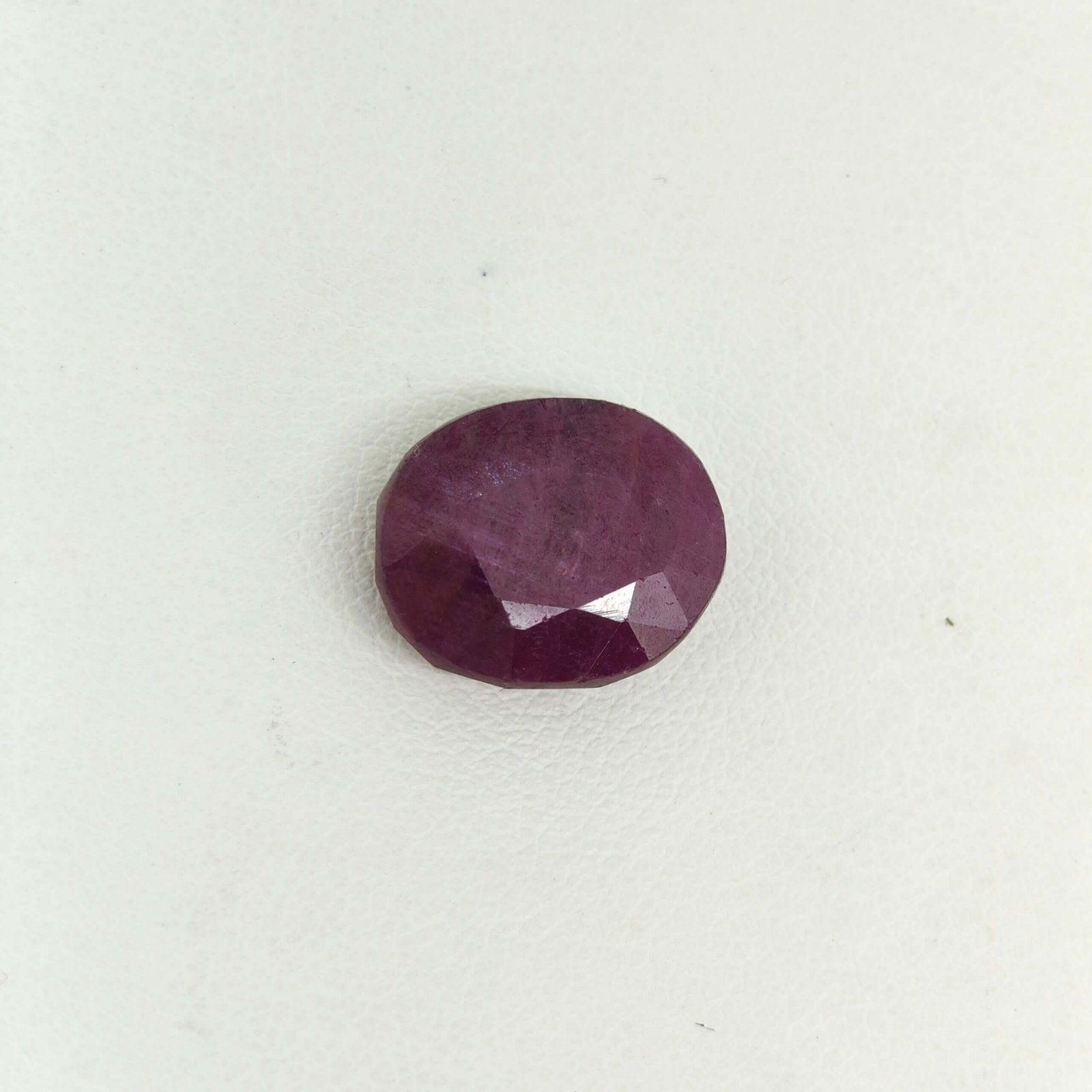 Certified Natural African Ruby (3) Buy Natural African Ruby (Manik) Gemstone | Lab Certified Original Ruby for Sun (Surya), Vedic Astrology, Fine Jewellery & Investment