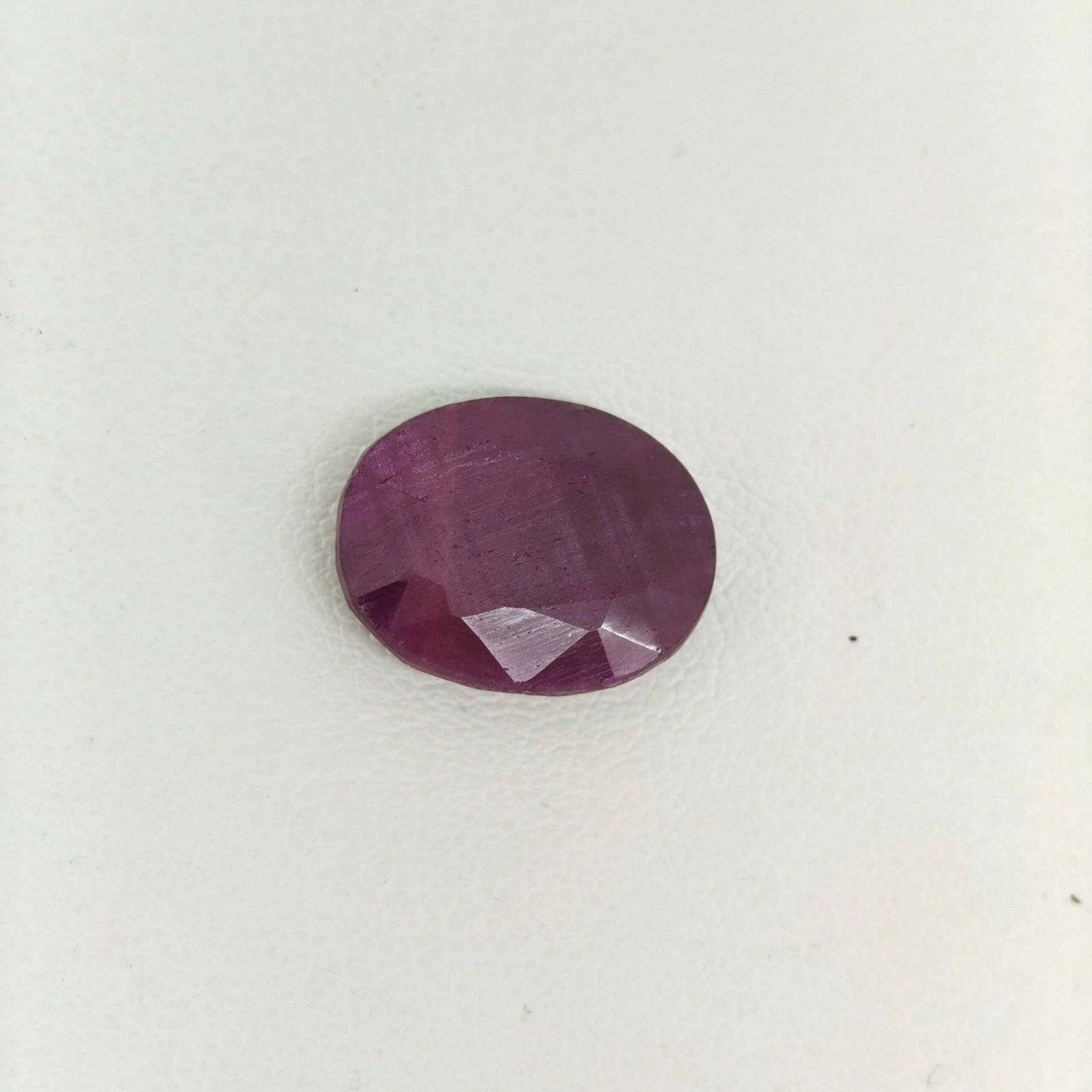 Certified & Natural African Ruby Gemstone (4) Buy Natural Ruby (Manik) Gemstone | Lab Certified Original Ruby for Sun (Surya), Vedic Astrology, Fine Jewellery & Investment