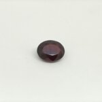 Buy Natural African Hessonite Garnet (Gomed) | Certified Original African Gomed Stone for Vedic Astrology, Fine Jewellery & Investment