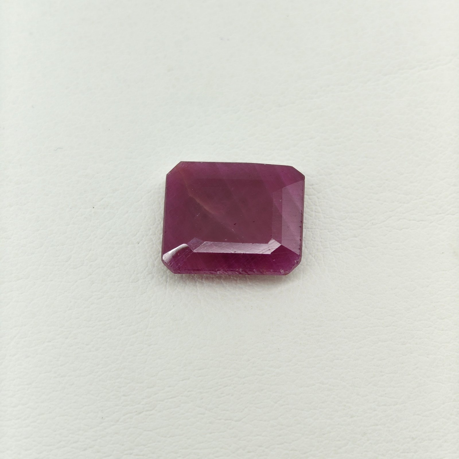 Certified & Natural Ruby Gemstone (4) Buy Natural Ruby (Manik) Gemstone | Certified Original Ruby Stone for Sun (Surya), Vedic Astrology, Fine Jewellery & Investment