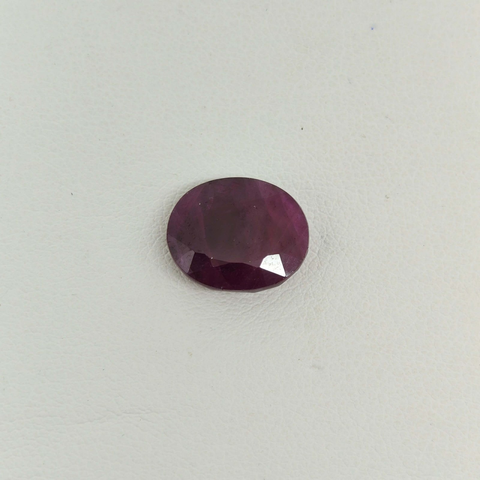 Certified & Natural Ruby gemstone (4) Buy Natural Ruby (Manik) Gemstone | Lab Certified Original Ruby Stone for Sun (Surya), Vedic Astrology, Fine Jewellery & Investment
