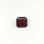 Buy Hessonite Garnet (Gomed) Gemstone | Certified Natural Original Gomed Stone for Vedic Astrology, Fine Jewellery & Investment