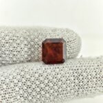 Natural African Hessonite Garnet – Premium Gomed Stone from Africa - Image 2