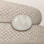 Natural Australian Opal Gemstone - Image 2