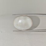 Natural Australian Opal Gemstone - Image 3