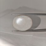 Natural Australian Opal Gemstone - Image 4