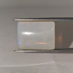 Natural Australian Opal Gemstone - Image 3