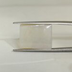 Natural Australian Opal Gemstone - Image 4