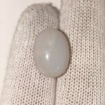 Natural Australian Opal Gemstone - Image 2