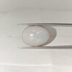 Natural Australian Opal Gemstone - Image 3