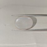 Natural Australian Opal Gemstone - Image 5