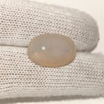 Natural Australian Opal Gemstone - Image 2