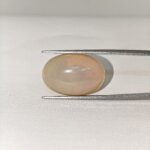 Natural Australian Opal Gemstone - Image 3