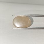 Natural Australian Opal Gemstone - Image 5