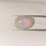 Natural Australian Opal Gemstone - Image 3