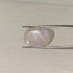 Natural Australian Opal Gemstone - Image 5