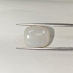 Natural Australian Opal Gemstone - Image 3