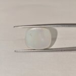 Natural Australian Opal Gemstone - Image 5