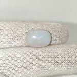 Natural Australian Opal Gemstone - Image 2