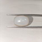 Natural Australian Opal Gemstone - Image 3