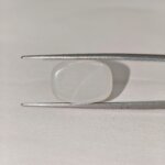 Natural Australian Opal Gemstone - Image 4
