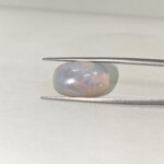 Natural Australian Opal Gemstone - Image 3