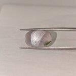 Natural Australian Opal Gemstone - Image 4