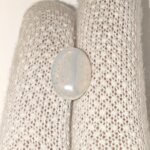 Natural Australian Opal Gemstone - Image 2