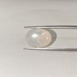 Natural Australian Opal Gemstone - Image 3