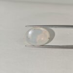 Natural Australian Opal Gemstone - Image 4