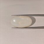 Natural Australian Opal Gemstone - Image 3