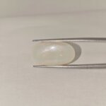 Natural Australian Opal Gemstone - Image 5