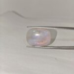 Natural Australian Opal Gemstone - Image 3