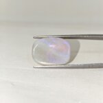 Natural Australian Opal Gemstone - Image 5