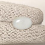 Natural Australian Opal Gemstone - Image 2