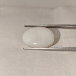 Natural Australian Opal Gemstone - Image 3