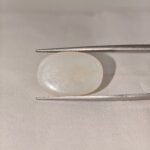 Natural Australian Opal Gemstone - Image 4