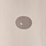 Natural Australian Opal Gemstone 11.20 Carat Oval Lab Certified South Extension Delhi