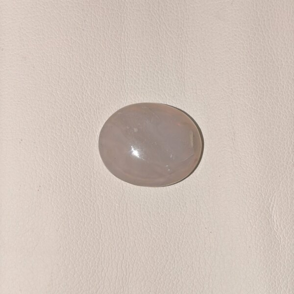 Natural Australian Opal Gemstone 11.20 Carat Oval Lab Certified South Extension Delhi